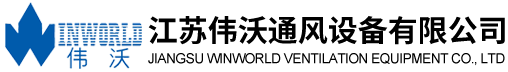 二維碼
