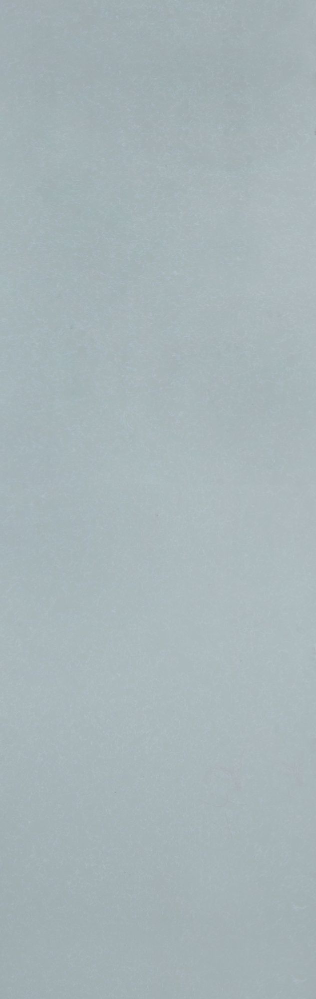 線紋系列