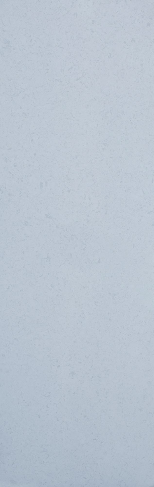 線紋系列